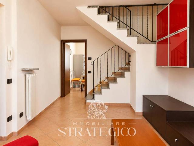 Appartamento in vendita a Invorio Superiore, Piemonte