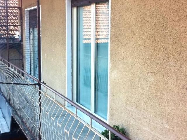Appartamento in vendita a Invorio Superiore, Piemonte