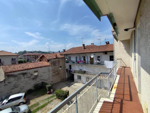 Appartamento in vendita a Invorio Superiore, Piemonte