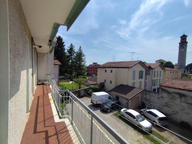 Appartamento in vendita a Invorio Superiore, Piemonte