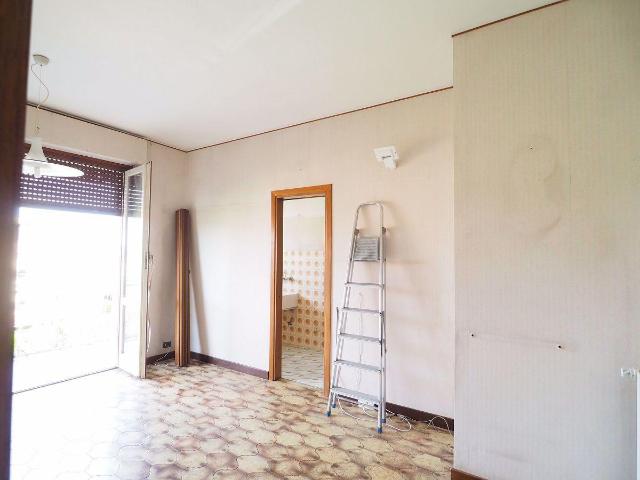 Appartamento in vendita a Inzago, Lombardia