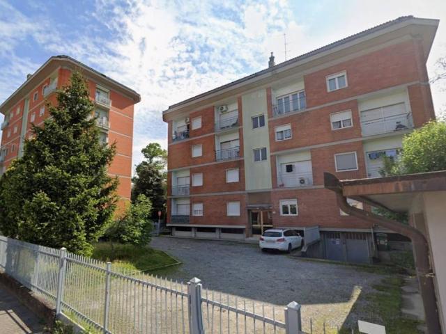 Appartamento in vendita a Inzago, Lombardia