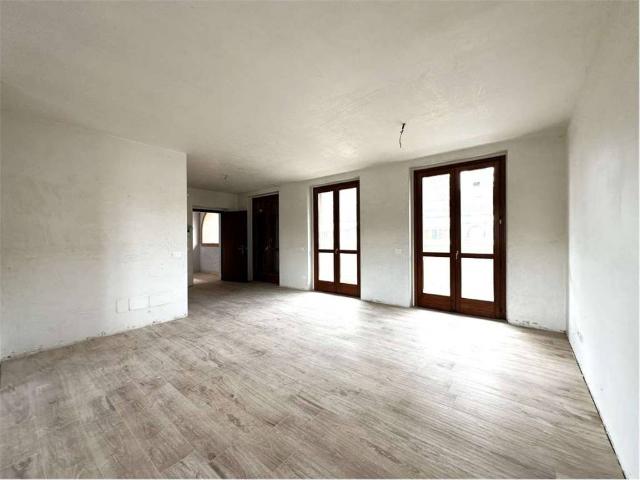 Appartamento in vendita a Inzago, Lombardia