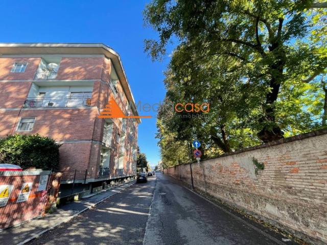 Appartamento in vendita a Inzago, Lombardia