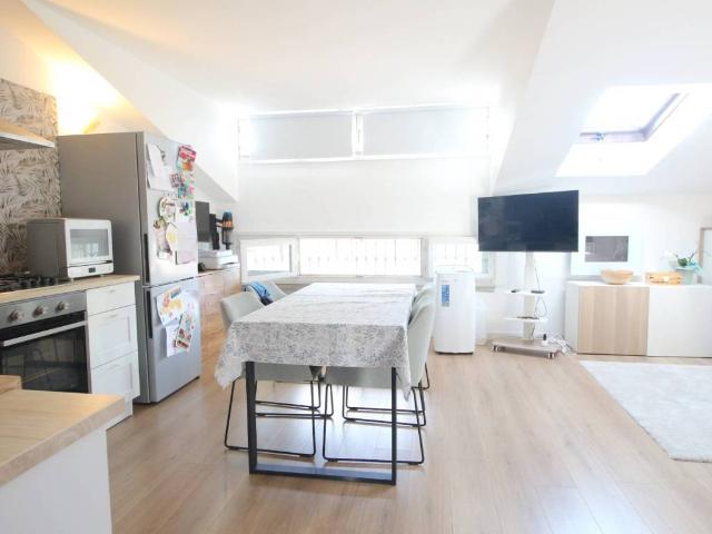 Appartamento in vendita a Inzago, Lombardia