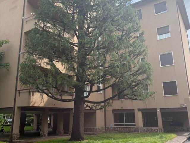 Appartamento in vendita a Inzago, Lombardia