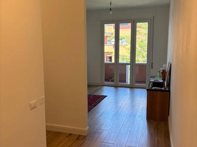 Appartamento in vendita a Inzago, Lombardia