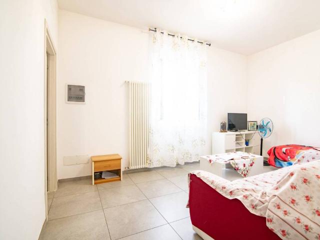 Appartamento in vendita a Inzago, Lombardia