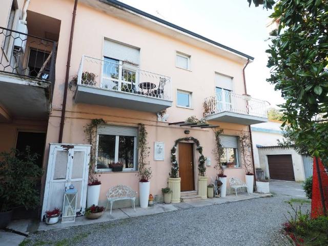 Appartamento in vendita a Inzago, Lombardia