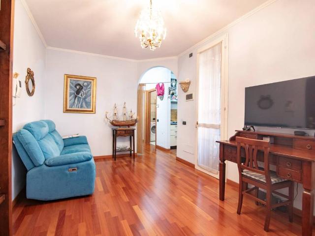 Appartamento in vendita a Inzago, Lombardia