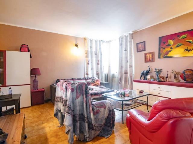 Appartamento in vendita a Inzago, Lombardia