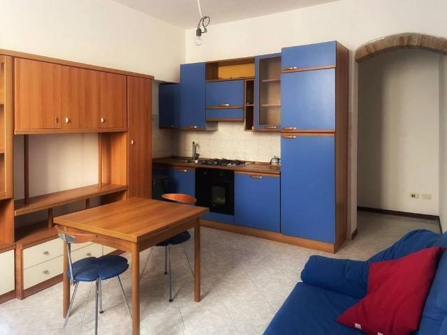 Appartamento in vendita a Inzago, Lombardia
