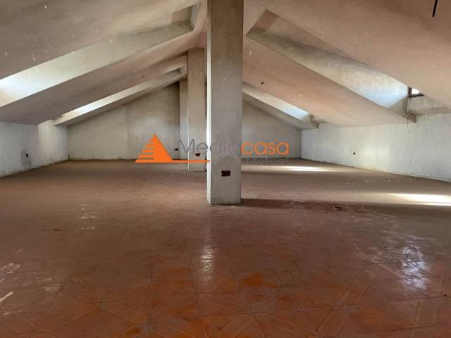 Appartamento in vendita a Inzago, Lombardia
