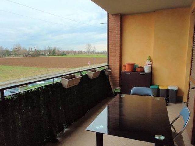 Appartamento in vendita a Villaggio Residenziale Inzago, Inzago