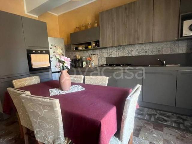 Appartamento in vendita a Calabria, Vibo Valentia