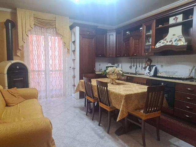 Appartamento in vendita a Calabria, Vibo Valentia