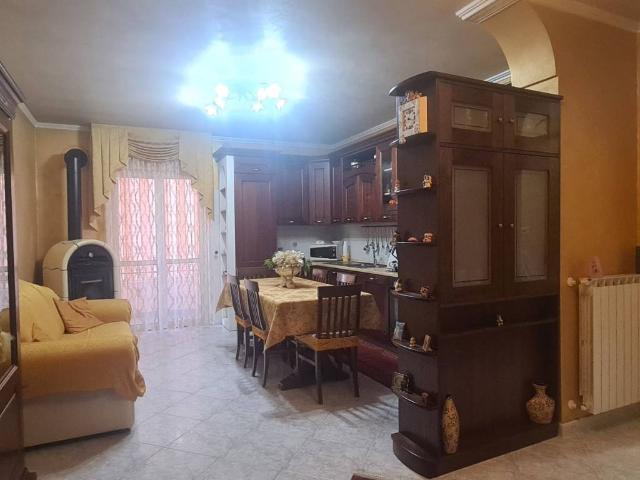 Appartamento in vendita a Calabria, Vibo Valentia