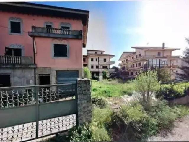 Appartamento in vendita a Calabria, Vibo Valentia