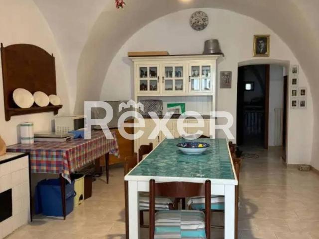 Appartamento in vendita a Irsina, Basilicata