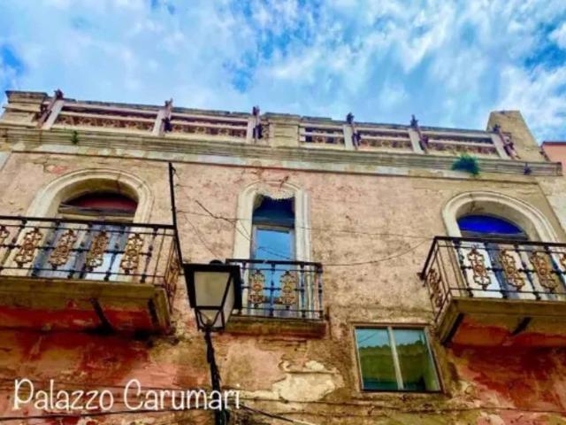 Appartamento in vendita a Irsina, Basilicata
