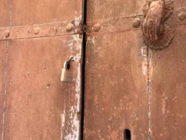 Appartamento in vendita a Irsina, Basilicata