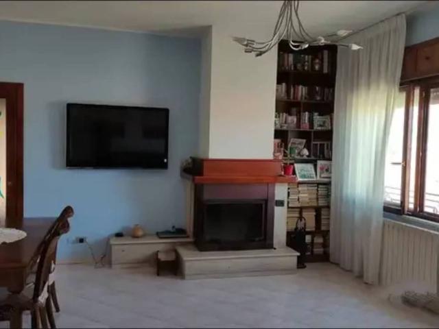 Appartamento in vendita a Calabria, Catanzaro