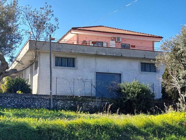 Appartamento in vendita a Calabria, Catanzaro