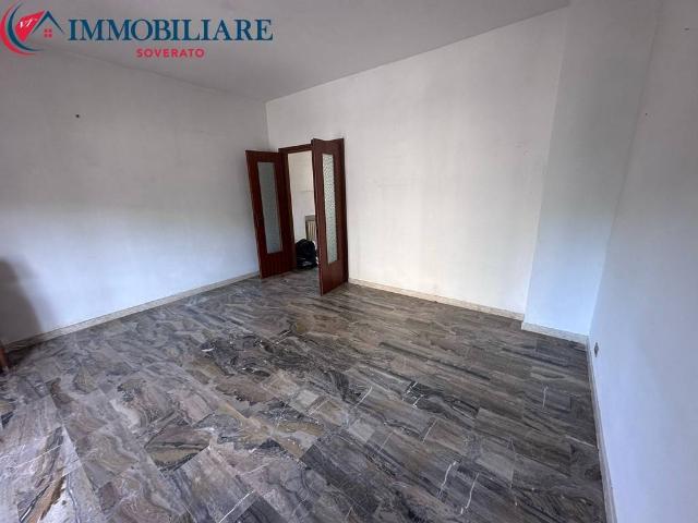 Appartamento in vendita a Calabria, Catanzaro