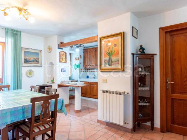 Appartamento in vendita a Ischia, Napoli