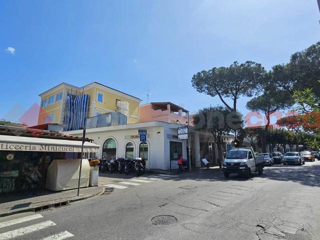 Appartamento in vendita a Ischia, Campania