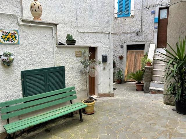 Appartamento in vendita a Ischia Di Castro, Lazio