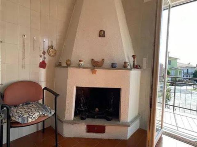 Appartamento in vendita a Ischia Di Castro, Lazio