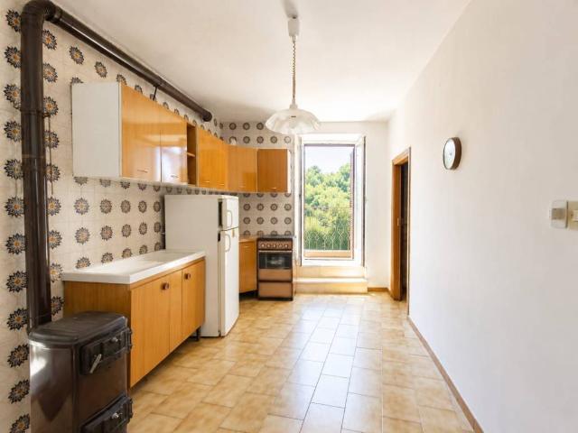 Appartamento in vendita a Ischia Di Castro, Lazio
