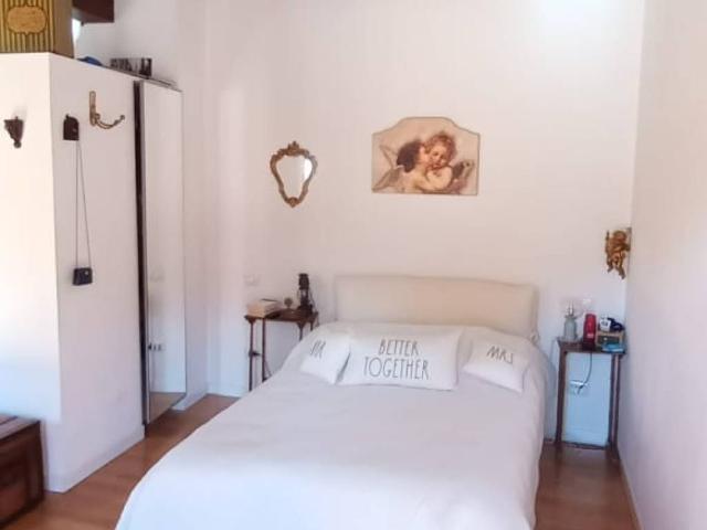 Appartamento in vendita a Ischia Di Castro, Lazio