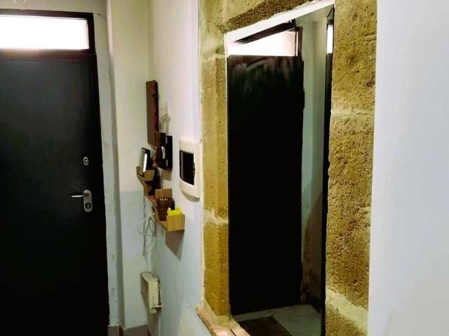 Appartamento in vendita a Ischia Di Castro, Lazio