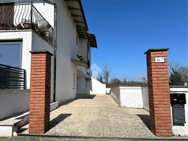 Appartamento in vendita a Ischia Di Castro, Lazio