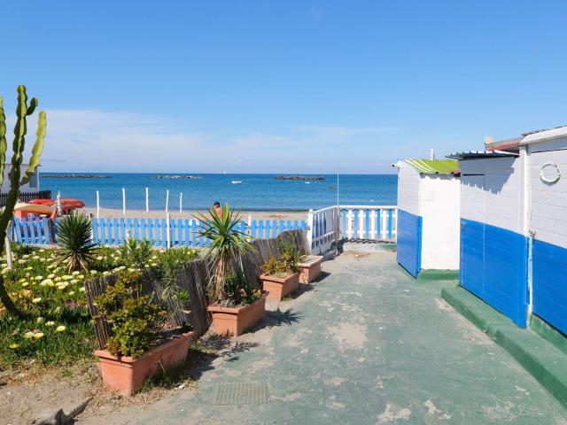 Appartamento in vendita a Ischia, Campania