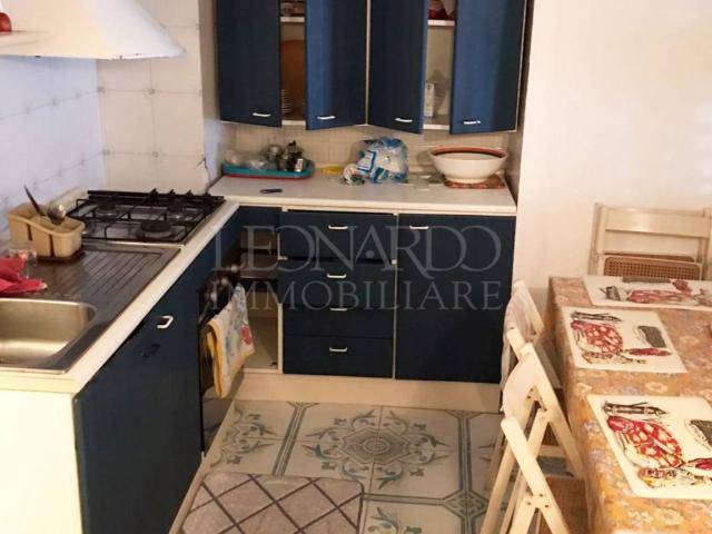 Appartamento in vendita a Ischia, Campania
