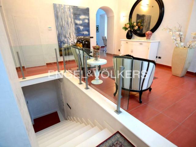 Appartamento in vendita a Piripissa, Ischia