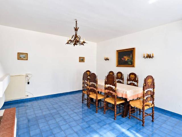 Appartamento in vendita a Ischia, Napoli