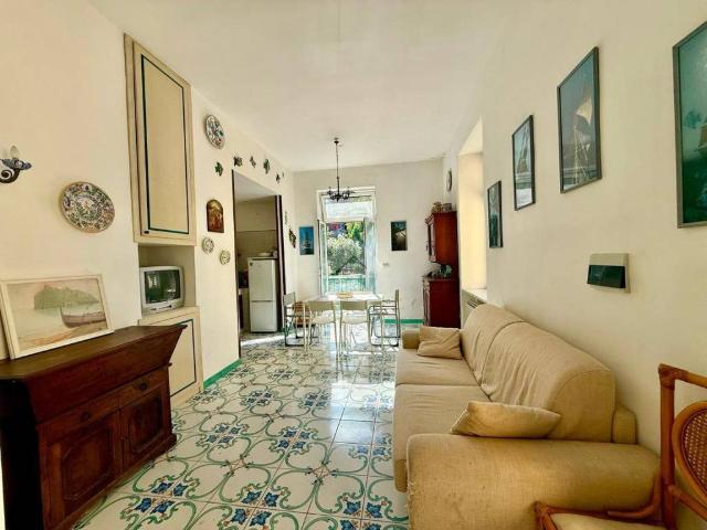 Appartamento in vendita a Ischia, Campania