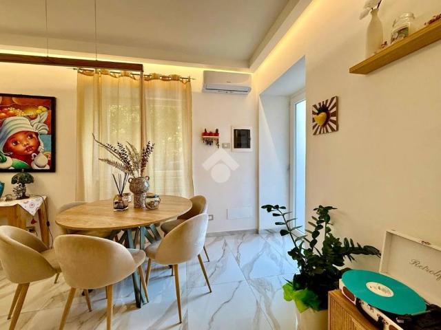 Appartamento in vendita a Piripissa, Ischia