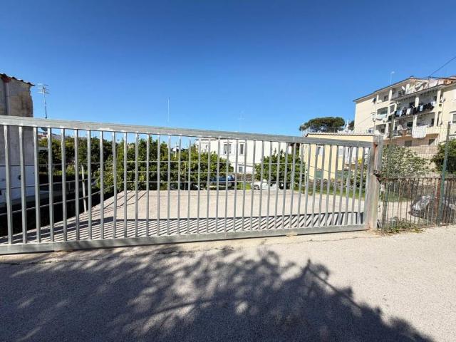Appartamento in vendita a Ischia, Campania