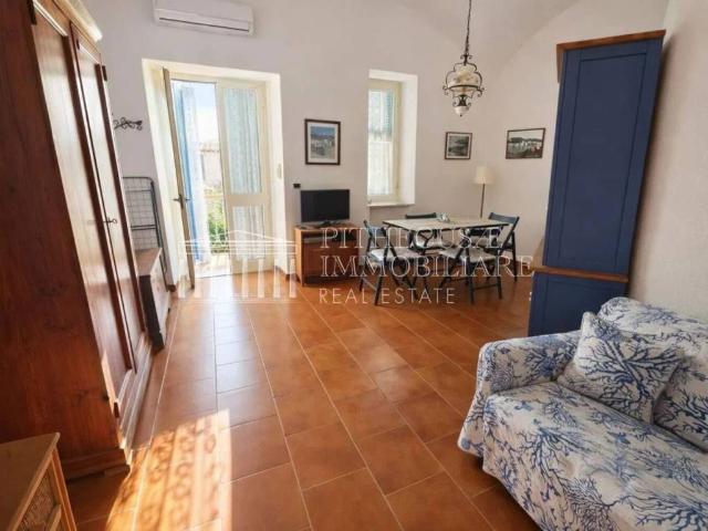 Appartamento in vendita a Ischia, Campania