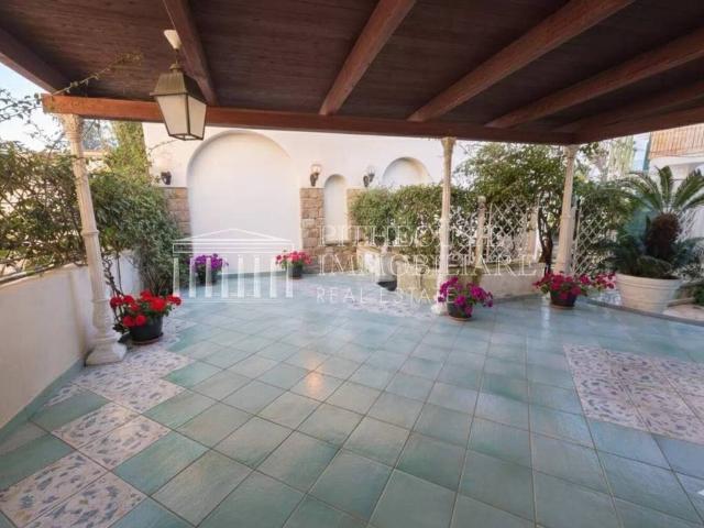 Appartamento in vendita a Ischia, Campania