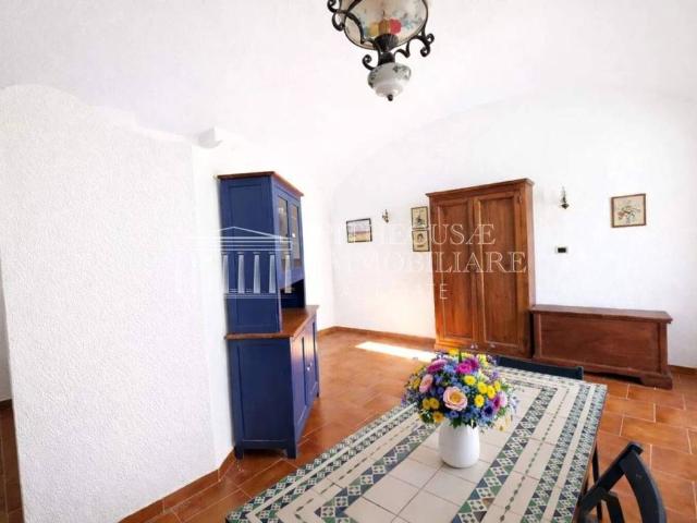 Appartamento in vendita a Ischia, Campania