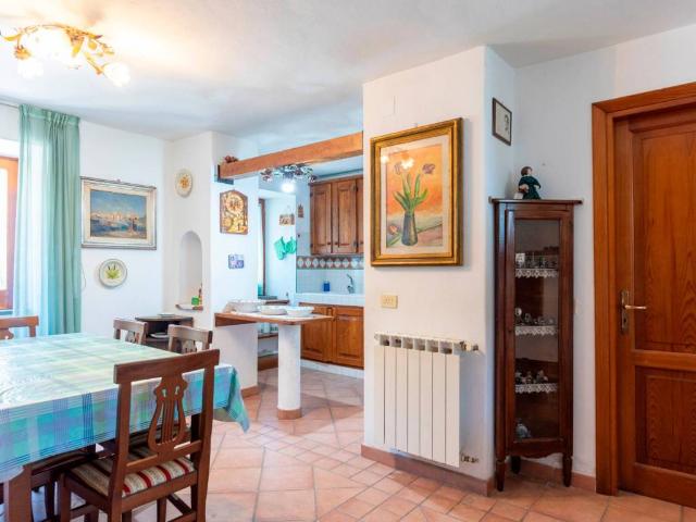 Appartamento in vendita a Ischia, Napoli