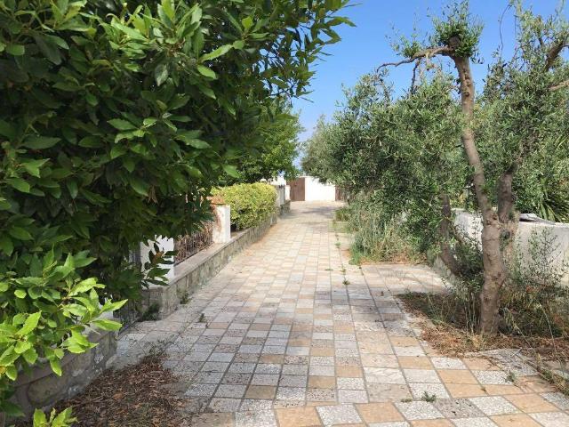 Appartamento in vendita a Ischia, Campania