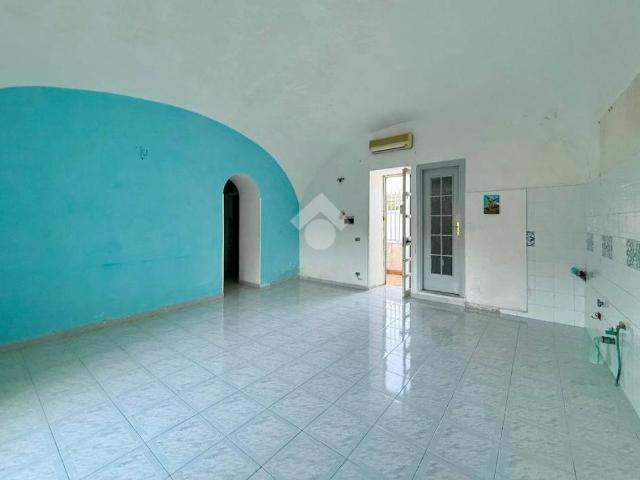 Appartamento in vendita a Piripissa, Ischia