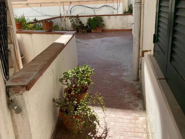 Appartamento in vendita a Piripissa, Ischia